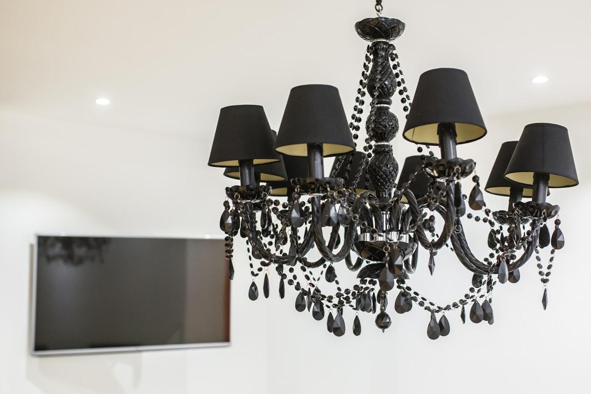 Apartment Wh